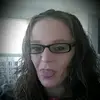 Ashley Ringer - @ashleyringer3 - TikTok