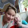 Ashley Ringer - @ashleyringer7 - TikTok