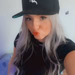 Ashley Ringer - @nai1sbyash - Instagram