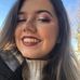 Ashley Ringer - Facebook