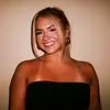 ashley ringer - @ashley.ringer - TikTok