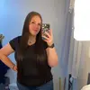 Ashley Ziringer - @ashleyziringer - TikTok