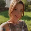 ashleyehringer - @ashleyehringer - TikTok