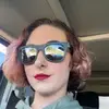 ashleygeringer106 - @ashleygeringer106 - TikTok