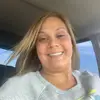 ashleyringer23 - @ashleyringer23 - TikTok