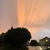 ashleyringer729 - @ashleyringer729 - TikTok
