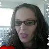 ashleyringer812 - @ashleyringer812 - TikTok
