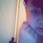 ashleyringer - @ashleyringer66 - Instagram