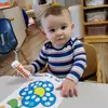 ashleysiringer - @ashleysiringer - TikTok