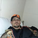 Brett Campbell - @_ashley_ringer_ - Instagram