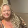 Ringaling - @ashley.ringer6 - TikTok