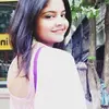 Suparnika_Das - @aashley.ringer - TikTok