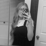 Ashley ପଓ¸¸.•*¨*• - @ashley__risner - Instagram