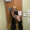 Ashley - @ashley.risner - TikTok