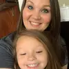 Ashley - @ashleycrisner - TikTok