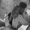 ashley - @ashleyrisner15 - TikTok