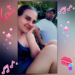 Ashley Risner - @risner.ashley - Instagram