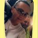 Ashley Risner - Facebook