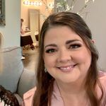 Ashley Risner - @risner.ash - Instagram