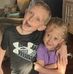 Ashley Risner - Facebook