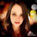 Ashley Risner - Facebook