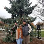 Ashley Risner - @ashley.risner.50 - Instagram