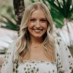 Ashley Risner - @ashleyerisner - Instagram