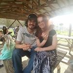 Ashley Risner - @risnerashley - Instagram