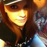 Ashley Risner - @risnerashley83 - Instagram