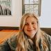 Ashley Risner - Facebook