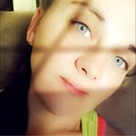 Ashley Risner - @ashley_risner1986 - Instagram