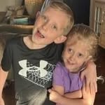 Ashley Risner - @vdad04132024 - Instagram
