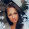 Ashley Risner - @ashleyrisner83 - TikTok