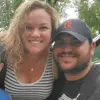 Ashley Risner - @ashley_r1519 - TikTok