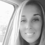 Ashley Risner - @ashleyross1214 - Instagram