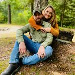 Ashley Risner - @ashley.n.risner.7 - Instagram