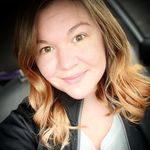 Ashley Risner - @ashleykate111 - Instagram