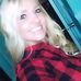 Ashley Risner - Facebook