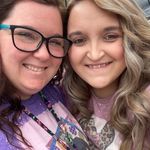 Ashley Risner - @risner392 - Instagram