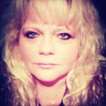 Ashley Risner - @risner248 - Instagram