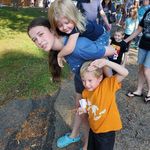 Ashley Risner - @ashley.risner.58 - Instagram