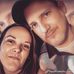 Ashley Risner - Facebook