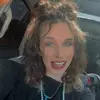 Ashley Risner - @ashleyrisner1997 - TikTok