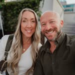 Ashley Risner Guerra - @theashleyguerra - Instagram