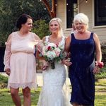 Ashley Risner McCollum - @the.mrs.jason.mccollum - Instagram