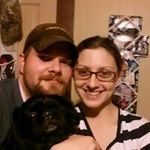 Ashley Rose Risner - @ashleyrisner - Instagram