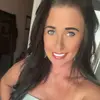Ashley Wilson - @ashleyrisner001 - TikTok