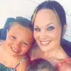 ashleyrisner2 - @acr9166 - TikTok