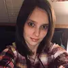 ashleyrisner30 - @ashleyrisner30 - TikTok