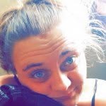 Ashleyrisnergoddard - @ashleyrianer68 - Instagram